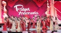 Malam Finalis Puteri Indonesia 2017