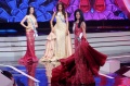 Malam Finalis Puteri Indonesia 2017