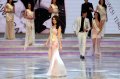 Malam Grand Final Miss Indonesia 2015