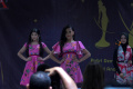 malam-grand-final-putri-anak-dan-putri-remaja-jawa-timur-2022_20220822_020121.jpg