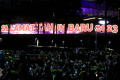 Malam Muda Mudi Pada Malam Tahun Baru 2023