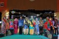 Malam Pemilihan Bujang Dare Pontianak 2016