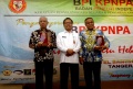 Malam Penghargaan BPI Award 2017