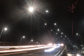 Malam Pergantian Tahun di Jakarta