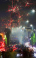 malam-tahun-baru-2024-di-jembatan-ampera_20240101_180741.jpg