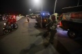 malam-takbiran-kawasan-kbt-kembali-ramai-aktivitas-kaki-lima_20200524_013145.jpg