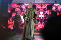 Malang City Expo 2023