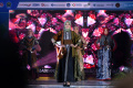 malang-city-expo-2023_20230309_133642.jpg