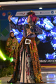 Malang City Expo 2023