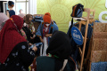 Malang City Expo 2023