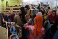 Malang City Expo 2023