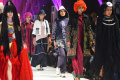 malang-fashion-week-2023_20231102_174450.jpg