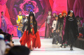 malang-fashion-week-2023_20231102_174548.jpg