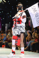 malang-fashion-week-2023_20231102_174709.jpg