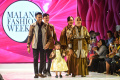 malang-fashion-week-2023_20231102_174844.jpg