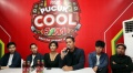 Maliq D Essentials Pukau Penonton Pucuk Cool Jam 2020