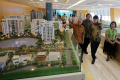 mall-ciputra-tangerang-siap-membuka-aeon-store_20231129_154845.jpg