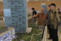 Mall Ciputra Tangerang Siap Membuka AEON Store