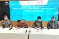 Mall Ciputra Tangerang Siap Membuka AEON Store