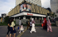 mall-sarinah-menjadi-tempat-wisata-warga-jakarta_20220703_213937.jpg