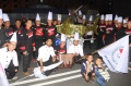 Manado Fiesta 2018 