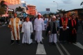Manado Fiesta 2018 