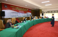 manager-online-wartakotalivecom-suprapto-raih-gelar-doktor-ke_20220421_153930.jpg