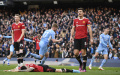 manchester-city-kalahkan-manchester-united-4-1_20220307_074514.jpg