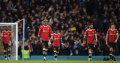 manchester-city-kalahkan-manchester-united-4-1_20220307_080556.jpg