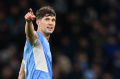 Manchester City Pesta Gol ke Gawang Leeds