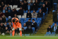 Manchester City Pesta Gol ke Gawang Leeds