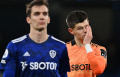 Manchester City Pesta Gol ke Gawang Leeds