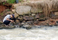 mancing-ikan-di-jaletreng-riverpark_20230317_202424.jpg