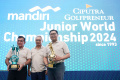 mandiri-gandeng-ciputra-kembali-gelar-golfpreneur-junior-world-c_20240613_163709.jpg