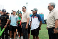 mandiri-gandeng-ciputra-kembali-gelar-golfpreneur-junior-world-c_20240613_163711.jpg