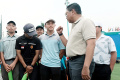 mandiri-gandeng-ciputra-kembali-gelar-golfpreneur-junior-world-c_20240613_163712.jpg
