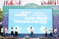 mandiri-gandeng-ciputra-kembali-gelar-golfpreneur-junior-world-c_20240613_163714.jpg