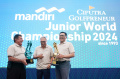 mandiri-gandeng-ciputra-kembali-gelar-golfpreneur-junior-world-c_20240613_163716.jpg