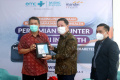 mandiri-inhealth-hadirkan-konter-khusus-di-rs-emc-pekayon_20220513_174516.jpg