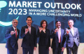 mandiri-investasi-hadiri-market-outlook-2023_20230316_220400.jpg