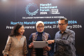 mandiri-investment-forum-2024_20240221_230912.jpg