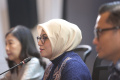 Mandiri Investment Forum 2024 