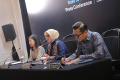 Mandiri Investment Forum 2024 