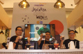 mandiri-jakarta-coffee-week-2023-resmi-di-buka_20231103_214350.jpg