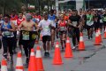 Mandiri Jakarta Marathon 2016