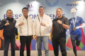 mandiri-jogja-marathon-2024_20240627_230027.jpg