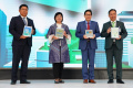 mandiri-luncurkan-esg-report_20221102_222633.jpg