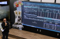mandiri-sekuritas-luncurkan-growin_20240807_181452.jpg