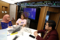 mandiri-sekuritas-luncurkan-most-trading-challenge-mtc-series-1-2023_20230214_230235.jpg