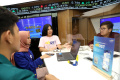Mandiri Sekuritas Luncurkan MOST Trading Challenge (MTC) Series 1 2023